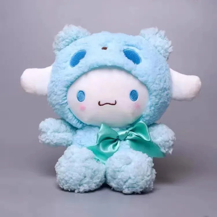 25cm-8