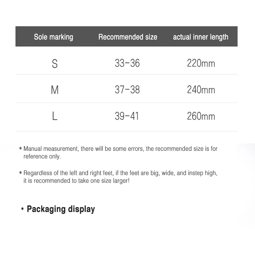 Women's Slimming Twist Rocking Shoes Leg Beauty Foot Creative Home Exercise Slippers Yoga Massage Roller Sport Set sports shoes