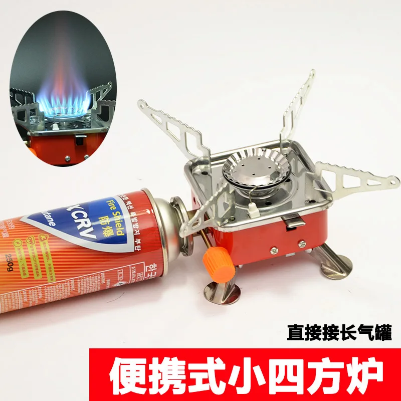 ߿ ̴  簢  , ޴ ̽ ī , ķ ũ Ʈ