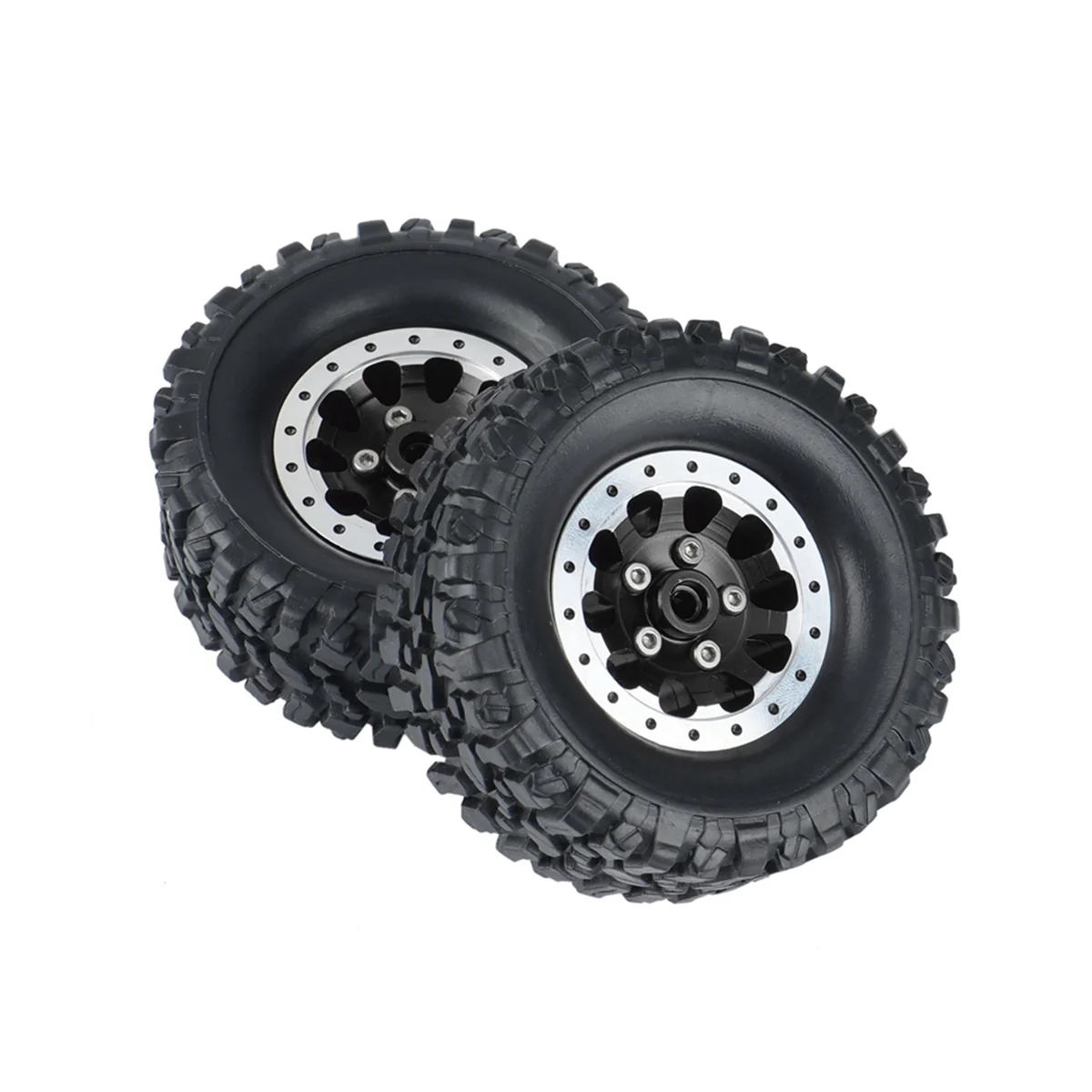 ݼ        Ÿ̾, WPL C14 C24 B14 B24 B36 MN D90 MN99S RC ڵ ׷̵ ǰ, 3, 4 