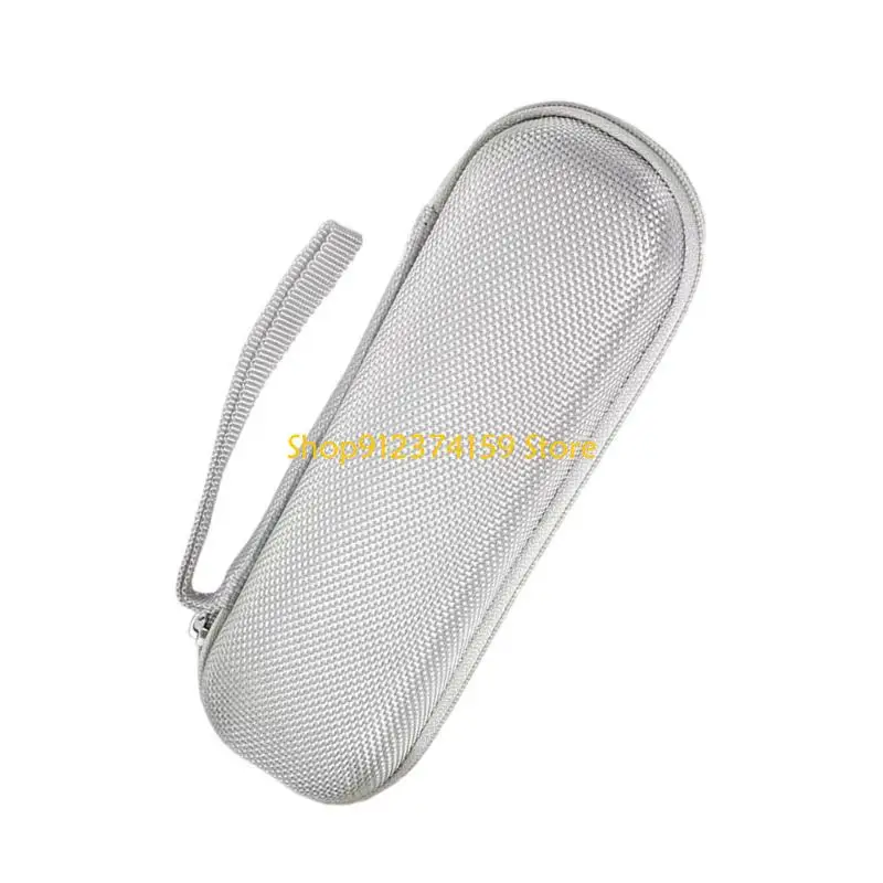 G5AE 인슐린 쿨러 여행용 케이스 인슐린 쿨러 케어,냉장약 여행용 케이스