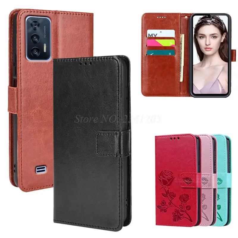 

Original PU Leather Wallet Case For чехол Oukitel C31 Flip Cover Funda Coque Capa De Telefone OukitelC31 C 31 Oukitel чехлы Etui