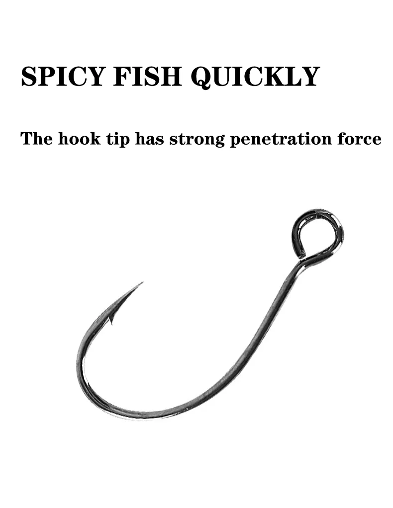 1PCS Löffel köder 2,5g 3,5g 5g Angeln Lockt Pesca Harten Köder Fluss Bach Süßwasser Bass hecht Forelle – Detail 6