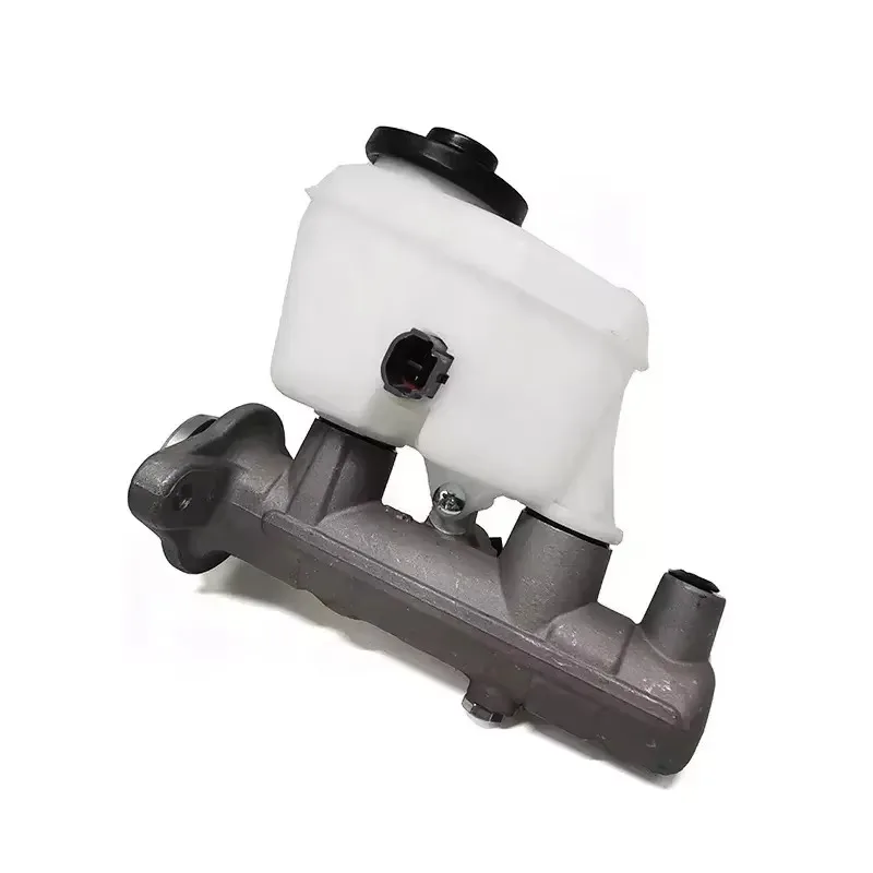 47201-3d390 Brake Master Cylinder Auto Spear Part Brake Master Cylinder for TOYOTA Hilux Pickup Land 47201-3D350 47201-3D460