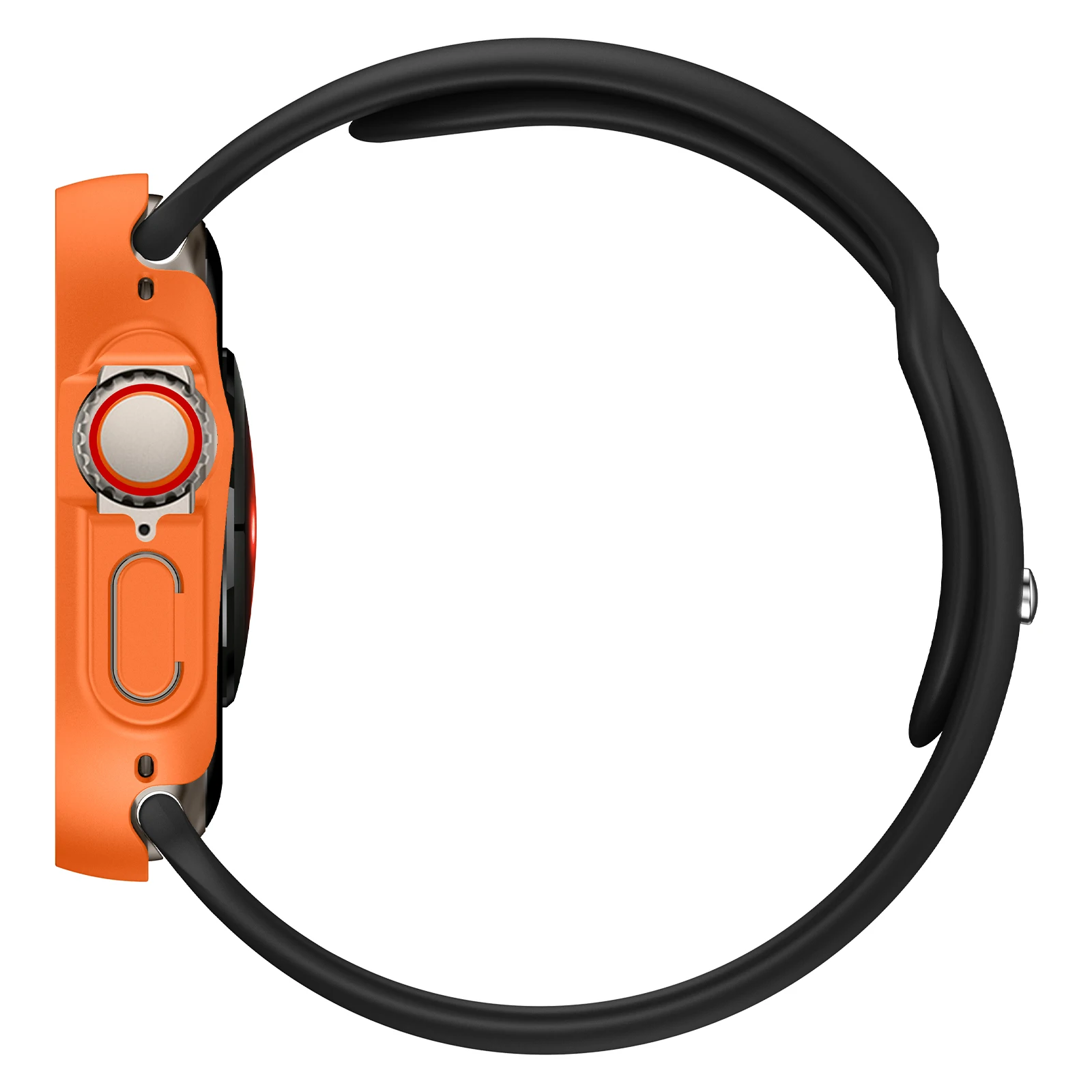  ġ PC Ŀ   Ʈ ̽, 49mm ȭ ȣ, ε巯  , ̿ġ ø 8 Ʈ Ʈ ġ ð ̽
