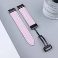 Pink Black