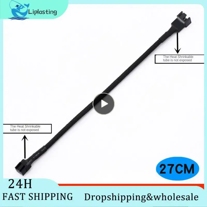 Celestron Telescopio Astronomico Leva Trimmer Uso Per Celestron 80Eq 80Dx 90Eq 90 Dxmonoculare Accessori Per Telescopio Professionale