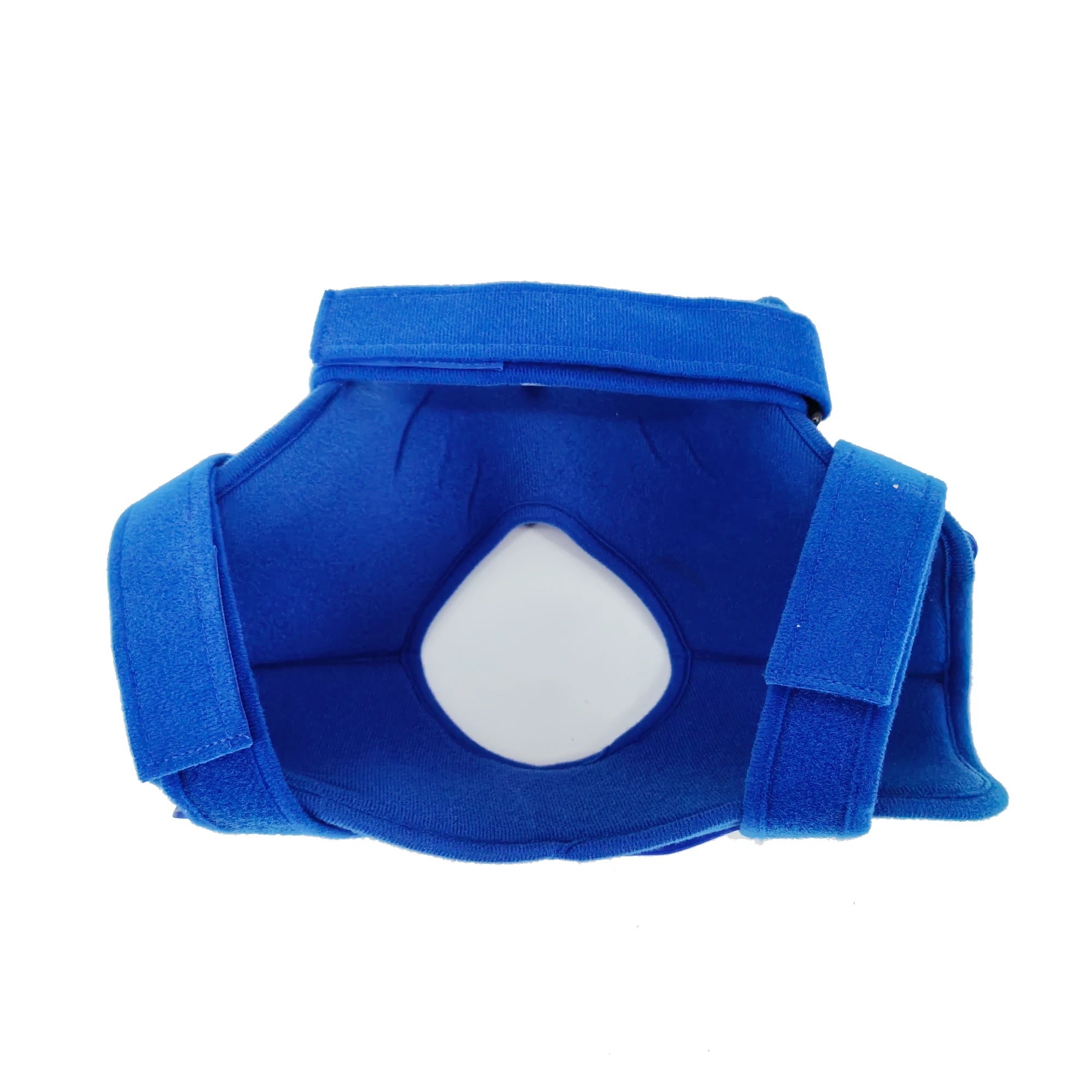 Adjustable Kids Medical Pediatric Hip Abduction Orthosis Child Hip Dysplasia Splint Children Hip Brace 2
