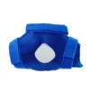 Adjustable Kids Medical Pediatric Hip Abduction Orthosis Child Hip Dysplasia Splint Children Hip Brace 2