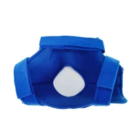 Adjustable Kids Medical Pediatric Hip Abduction Orthosis Child Hip Dysplasia Splint Children Hip Brace 2