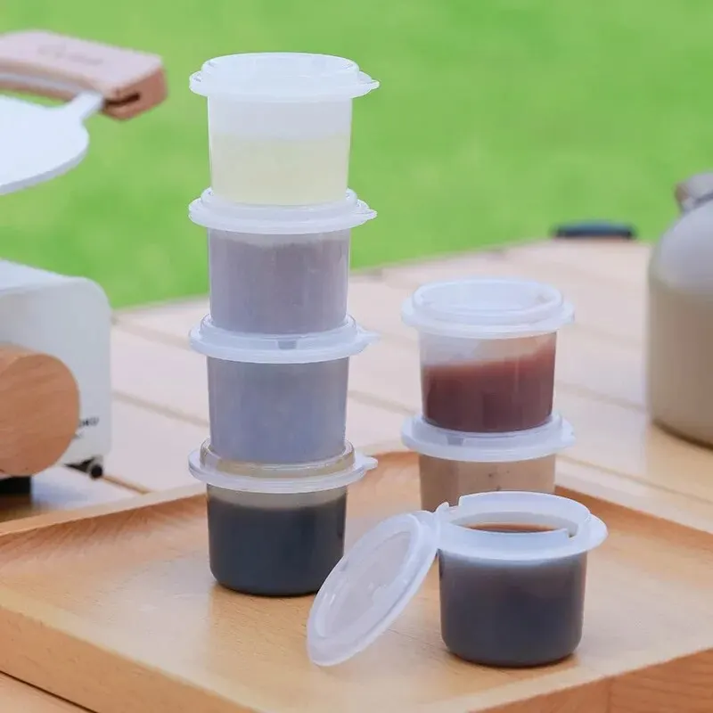 Store Home Products Love Delivers Feedback