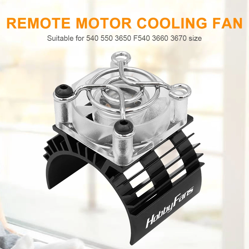 540 550 3650 F540 3660 3670, 5V ð ǳ , LED 귯ø   ü ׼, 5-6V RC  濭
