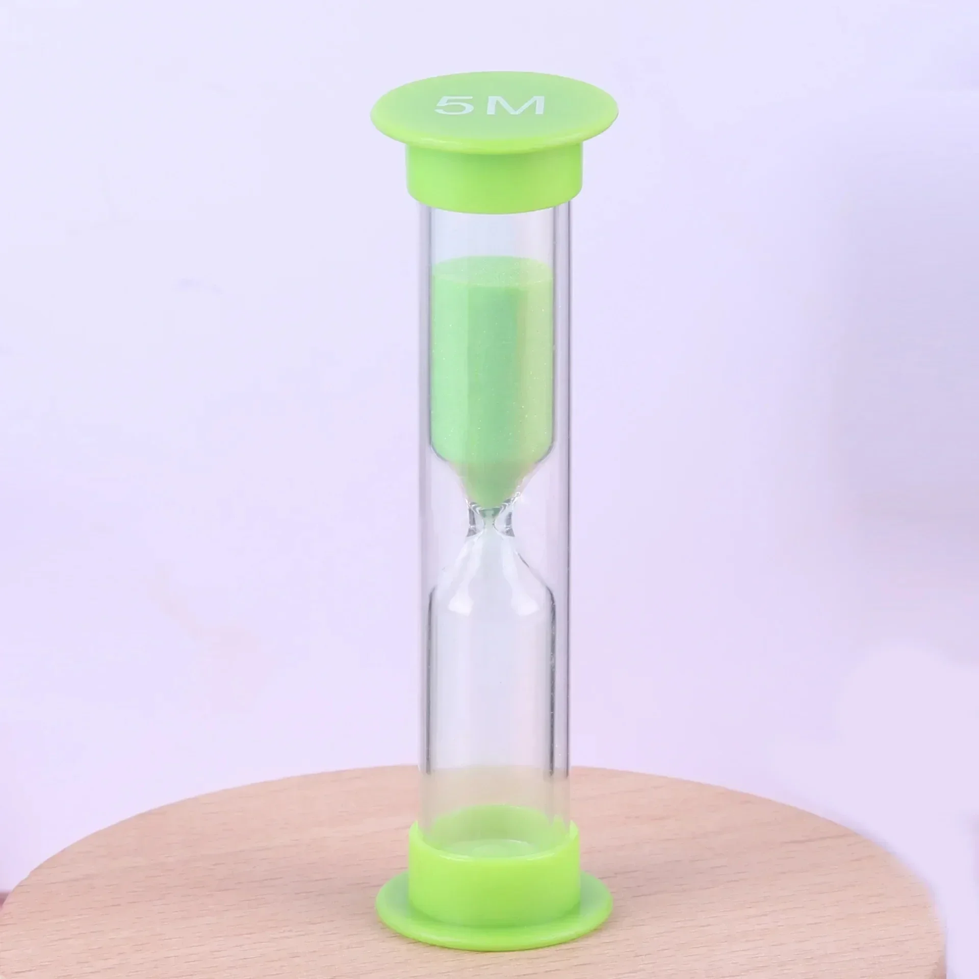 5min 1pc