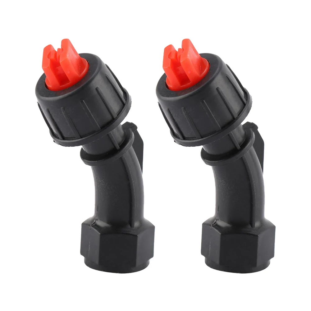 

Agricultural Electric Sprayer Atomizing Fan Shaped Garden Nozzle Gardening Household Garden Watering Equipment Accessories