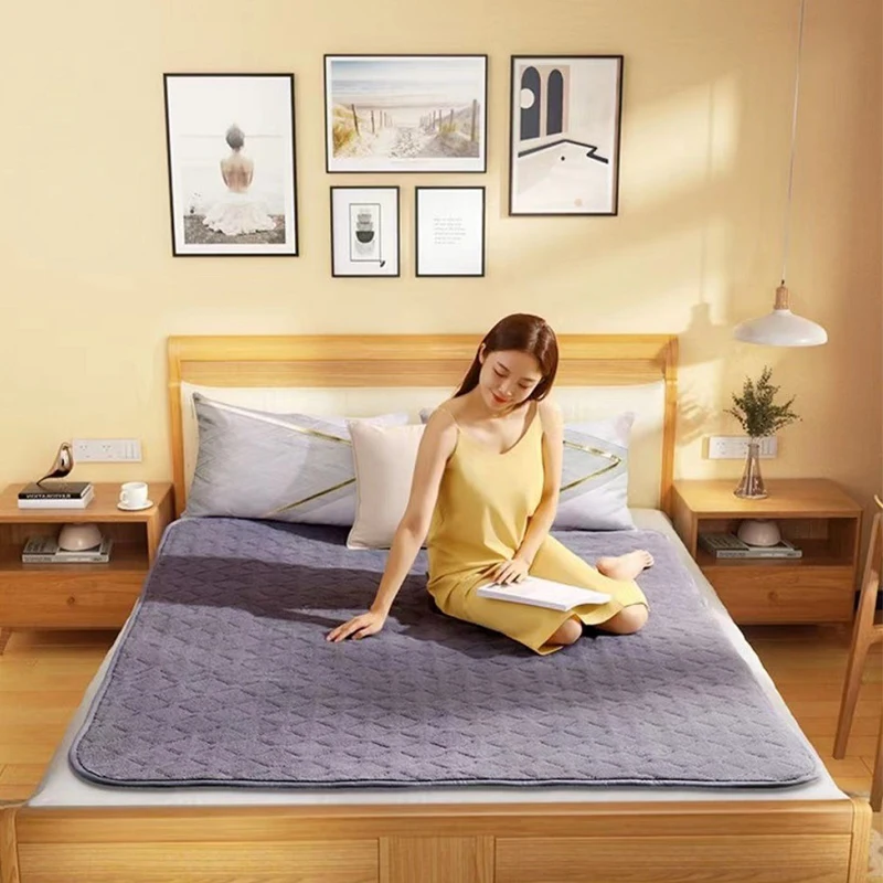 �β��� �ö��� ���� ���, �̱� ���� �ܿ� �ٵ� ����, USB �ڵ� �µ� ���� ��Ʈ���� ��Ʈ