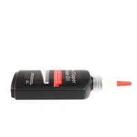 120ml lubrifiant tondeuse à cheveux coupe huile de réparation prévenir la rouille entretien lubrifiant tondeuse électrique rasoir pour tondeuse à cheveux 3