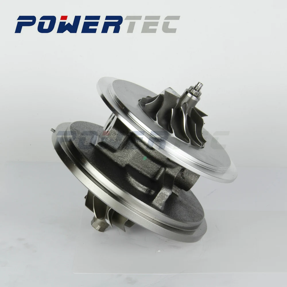 753546 ͺ ھ īƮ, ι  II 2.2 TD4, DW12B, 112Kw, 118Kw, ͺ ũ 753546-5023S, ǰ