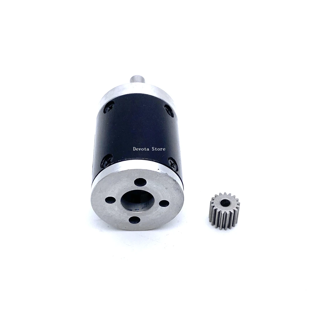 Slide image 84ac6a47d36d4e74b31320ff8e2fc72d