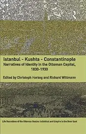 今買える エネルギー記号 Kushta コンターナルノプル Ttomanのidのオリジナル 10 1930 人生n英語の本 まとめ買い10組 Other As Equipement Fr 今買える エネルギー記号 Kushta コンターナルノプル Ttomanのidのオリジナル 10 1930 人生n英語の本 まとめ買い10組 Other As Equipement Fr