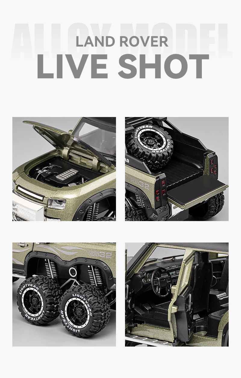 Sa08d1d7ffa9549d4ad330aed408aa5a0v