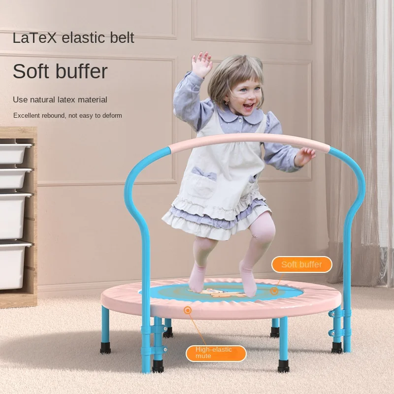 Trampoline Toys Toddler Trampoline Target Toddler Trampoline