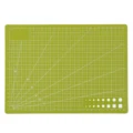 Lemon green