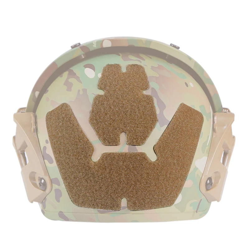 OROLOGIO IN LEGNO fai da te set sostituzione a mano - 5 pezzi-DS EUR 7 OROLOGIO IN LEGNO fai da te set sostituzione a mano - 5 pezzi-DS EUR 7