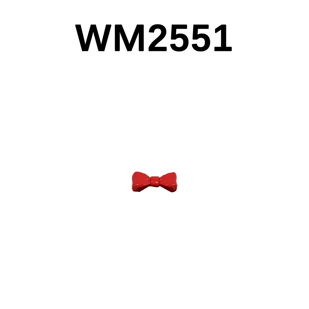 WM2551