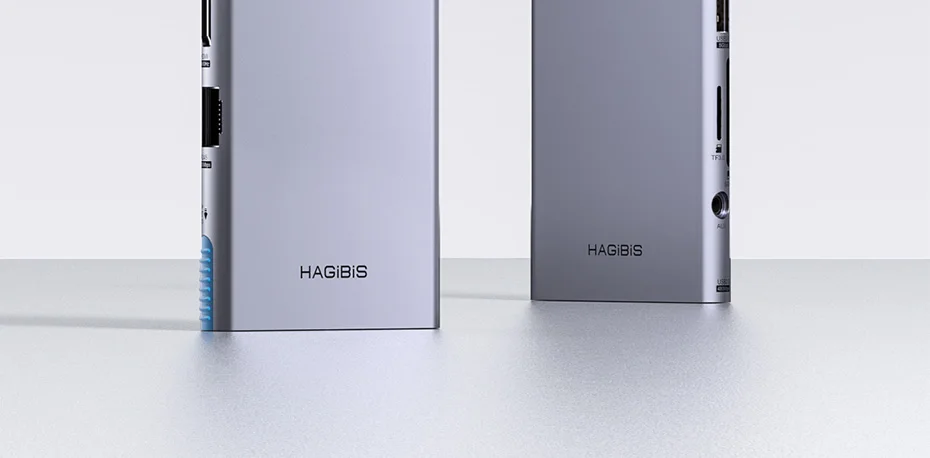 Computers e Electronics