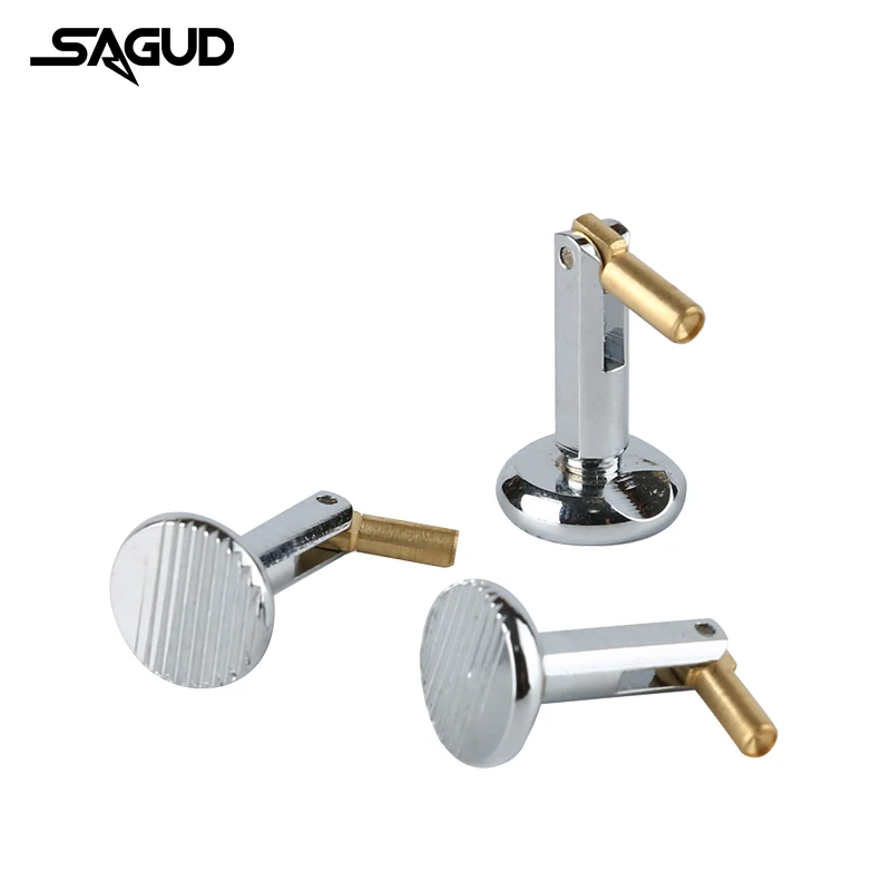 AirbrushStartingLeverLanceNozzleSprayerMaintenanceTools