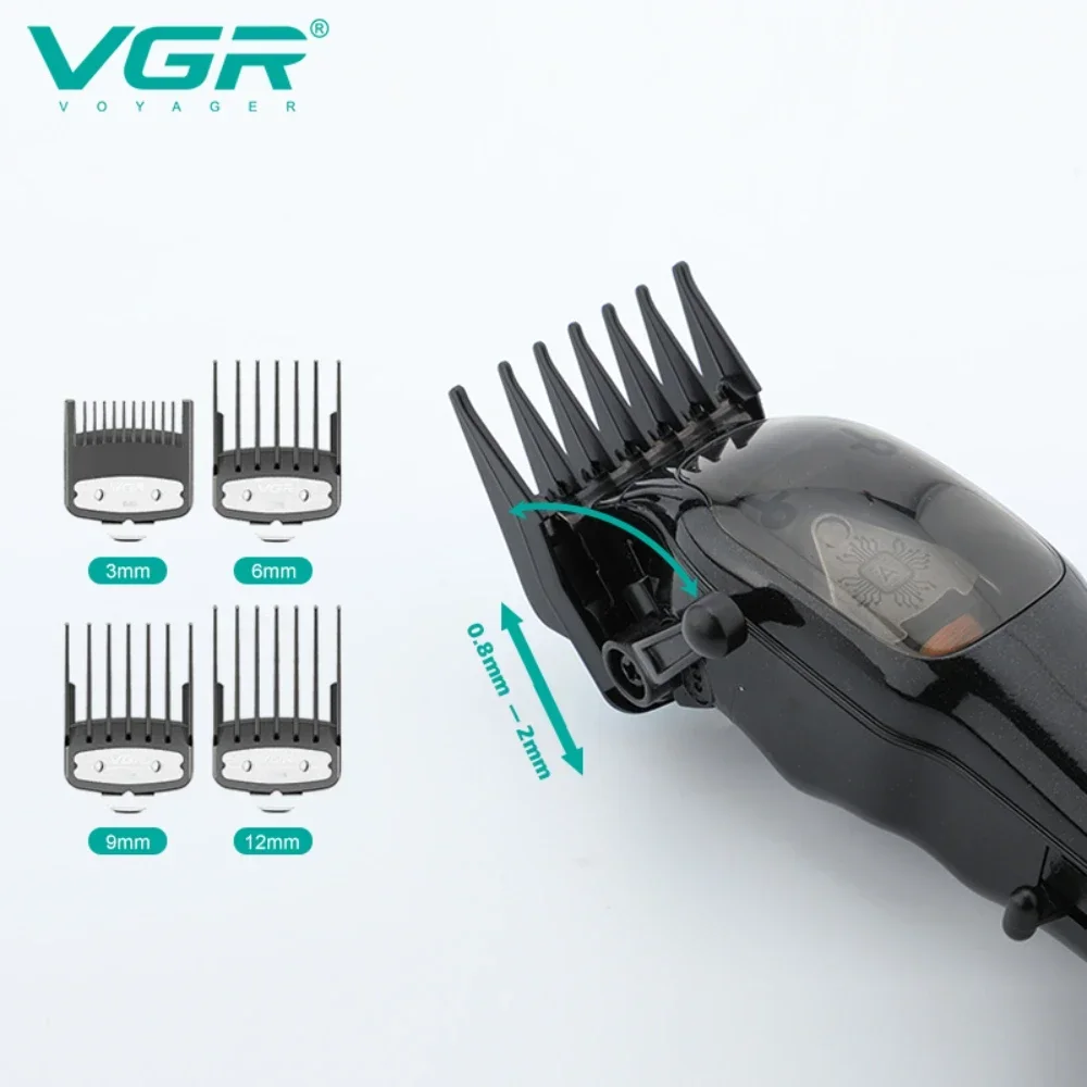  VGR 653  Ŭ   Ʈ,     Ŀ ӽ, ̹߼