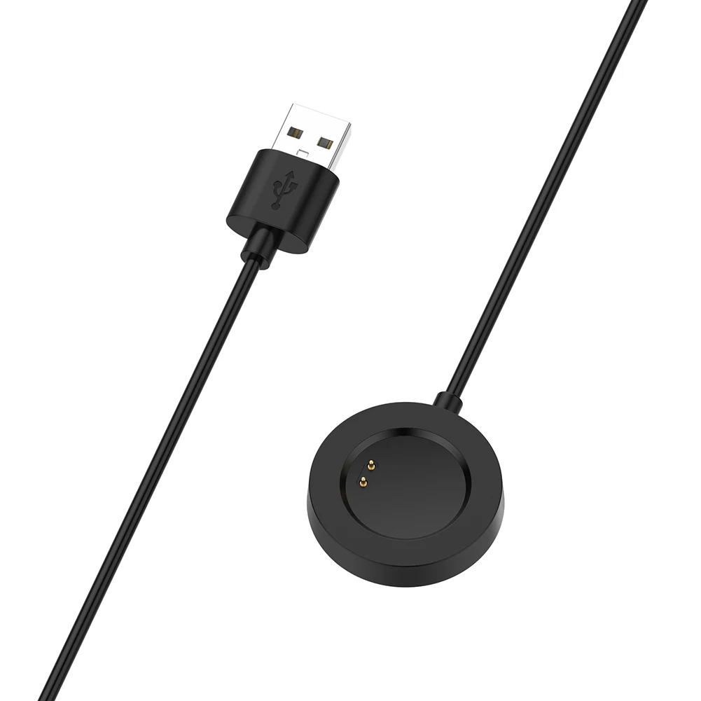  ̺ ĵ ׼, 5V  ̺ ڵ ü Ʈ ġ ǰ, Realme Watch3 Pro, Watch2 Pro, Watch2 , 1m