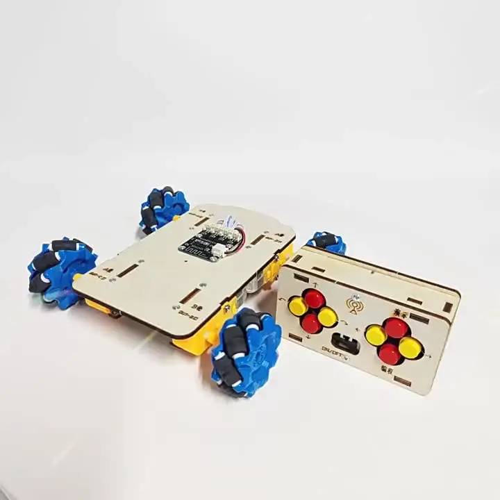 DIY физические модели научный эксперимент образовательная игрушка для детей