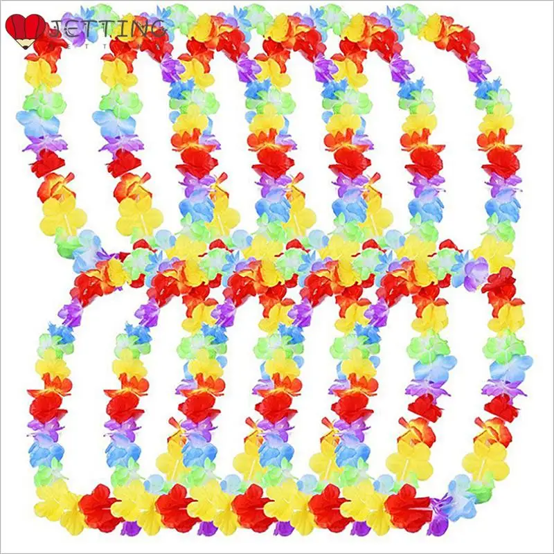 10  Ͽ leis ȭȯ ΰ  Ͽ  leis  Ƽ ǰ غ  ȭȯ DIY  
