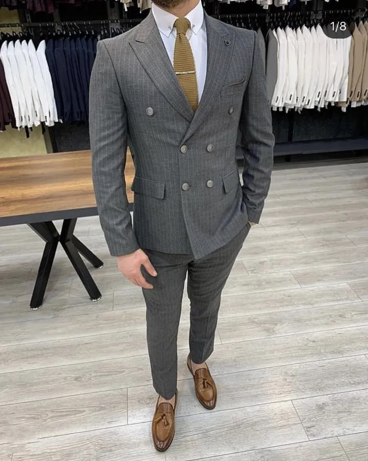 82B66759-8DBE-4B09-AE46-3034A2F43C55_conew1