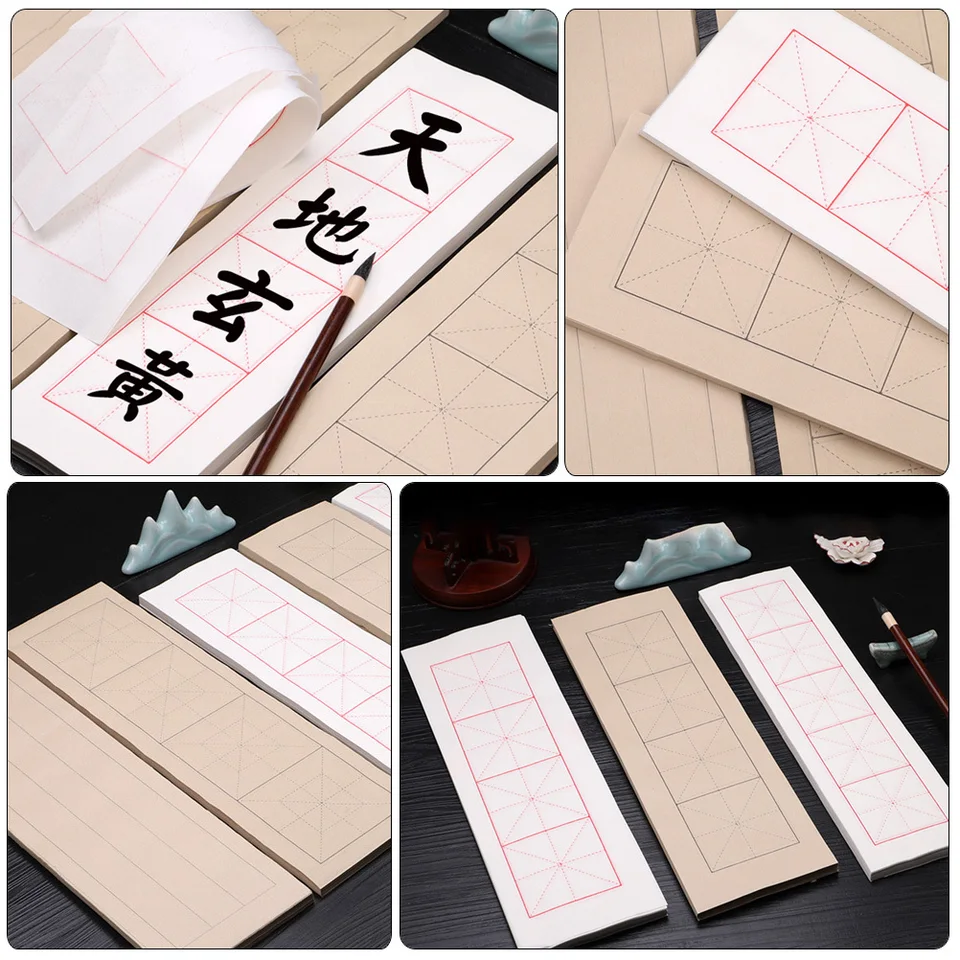 chinese-calligraphy-writing-paper