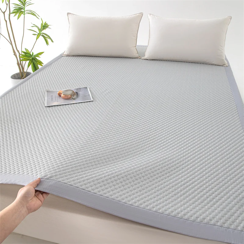 100% 천연 라텍스 액체 매트리스, 태국 다다미 슬로우 리바운드 매트리스, 프레스 모드 매트리스, 커버 포함, 제로 압력 디자인 Best5 100% 천연 라텍스 액체 매트리스, 태국 다다미 슬로우 리바운드 매트리스, 프레스 모드 매트리스, 커버 포함, 제로 압력 디자인 Best5