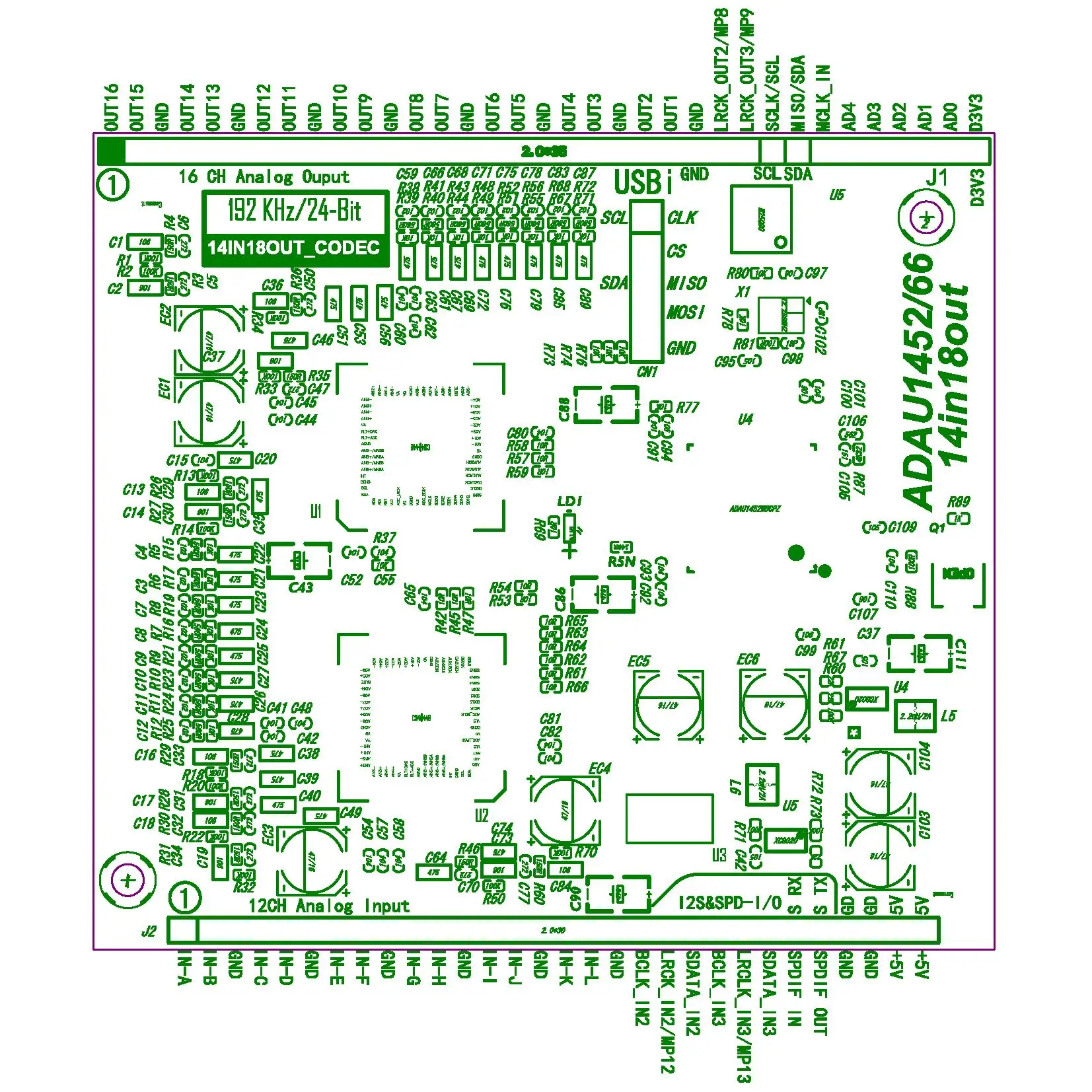 Slide image 99d0023308d5434cb6f4b61628123cef