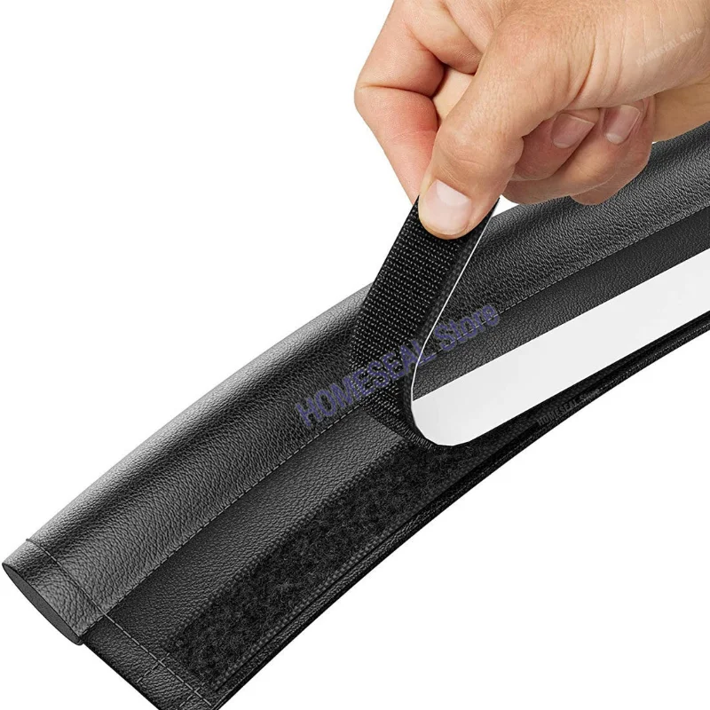 computers electronics 02