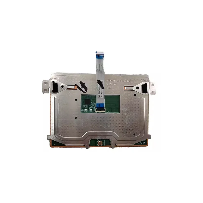 Premium Replacement Touchpad for Dell Inspiron 15 Series Laptops