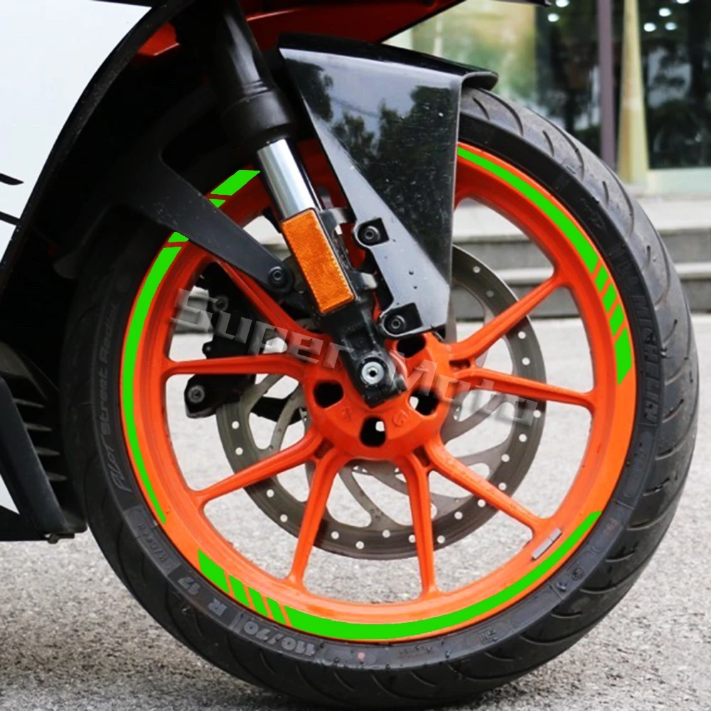 KTM R2R DUKE 125 390 690 790 890 990 1290 RC 390    ƼĿ  Į Ʈ   ׼