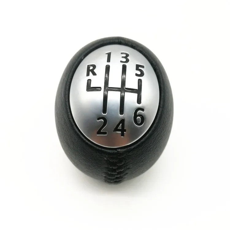 5 6  ڵ  Ʈ   ƽ  Ʈ  ,  󱸳 ް 2 Ŭ 3 ô 2 ׼