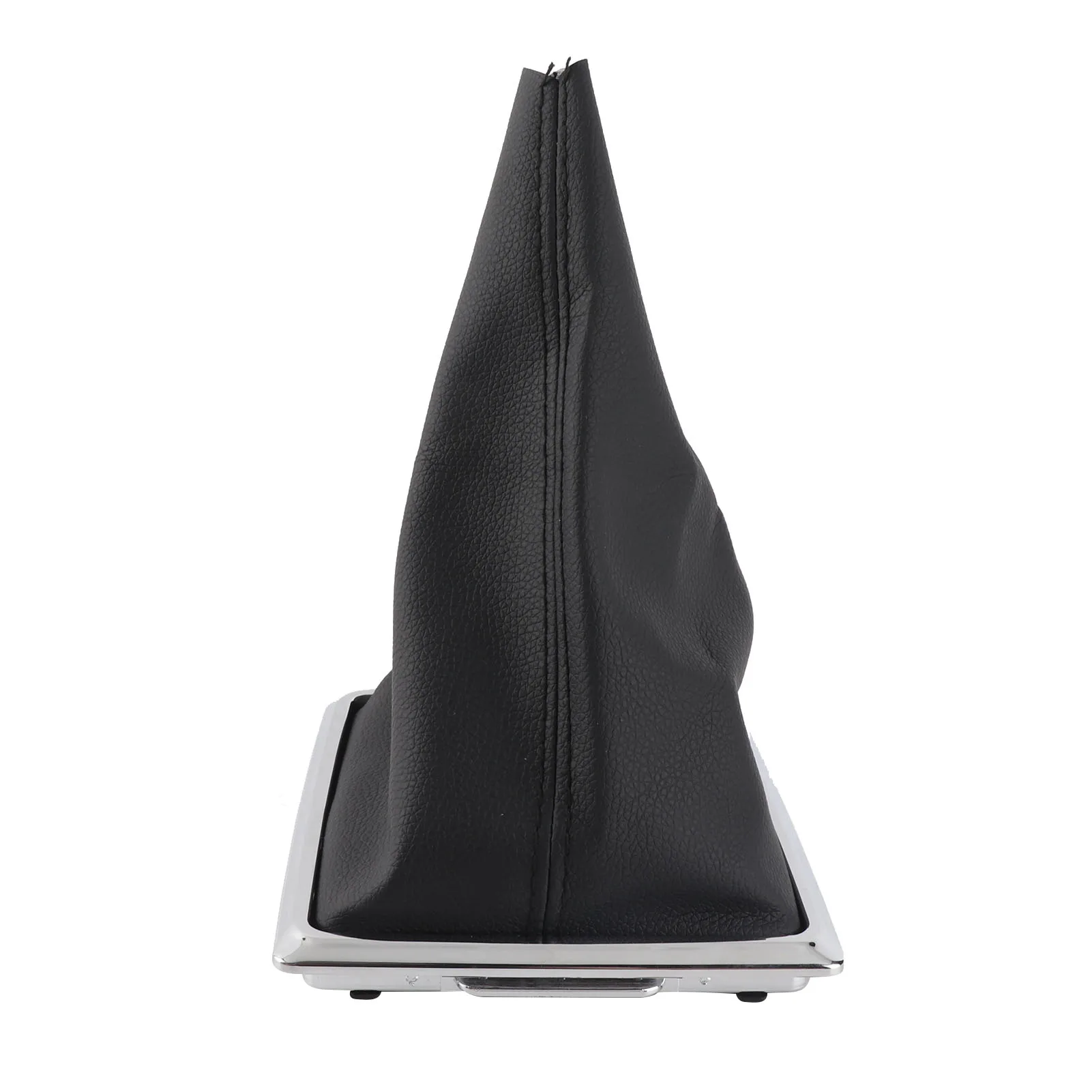 Premium Gear Shift Stick Gaiter Boot PU Cover Replacement