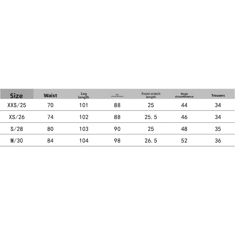 여성용 슬림핏 디스트레스드 모터사이클 라이딩 진 LOONG BIKER, 빈티지 스트레치 안티폴 바이커 팬츠 (보호대 포함)
