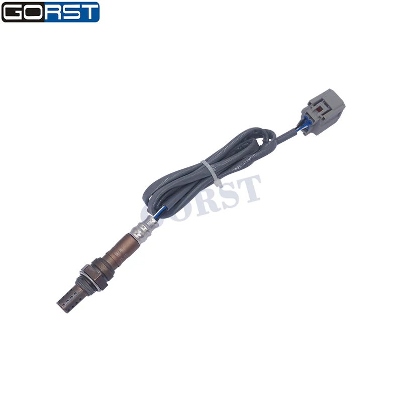 

Датчик кислорода для Mazda 2 Auto Part ZJ3718861