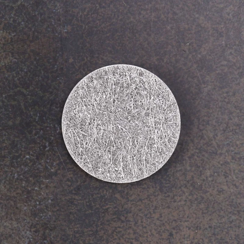 ڵ   ũ ޽ 40mm   ũ е ü ǰ, Webasto Thermo Top E/C/V EVO 4/5, 3X