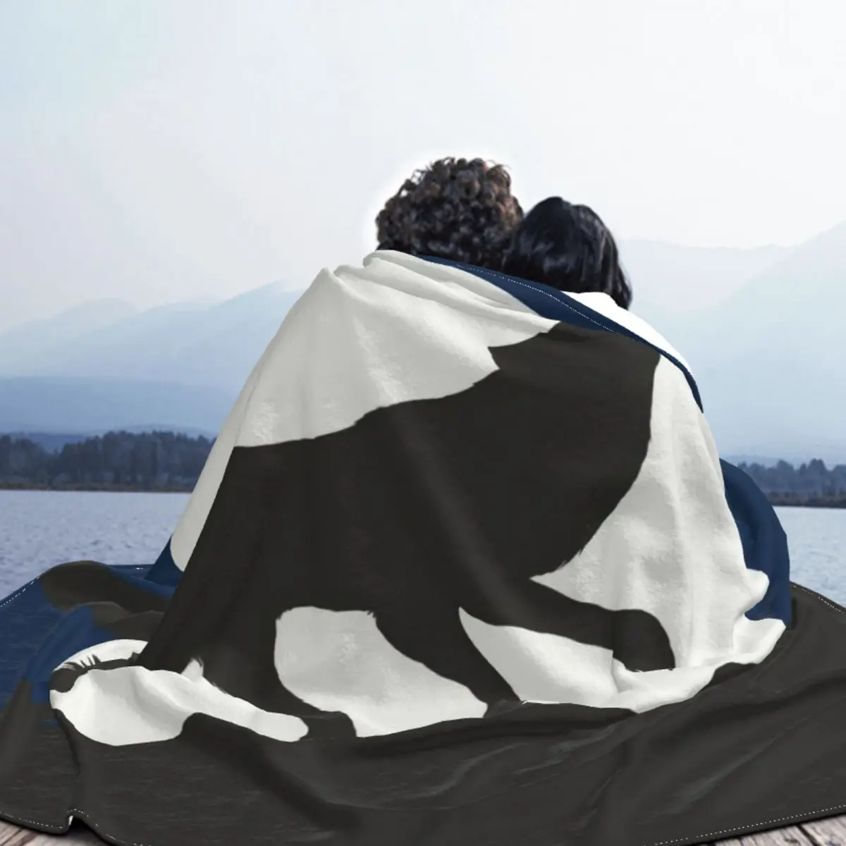 ���� ���� ���� ���� ���, ������ �ƴ��� ��� ���� ������ ������ ���, ħ�� �� ���