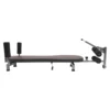7068-933c85.jpg Inversion Table Workout Bench for Home Workout Up to 330Lbs Weight Capacity
