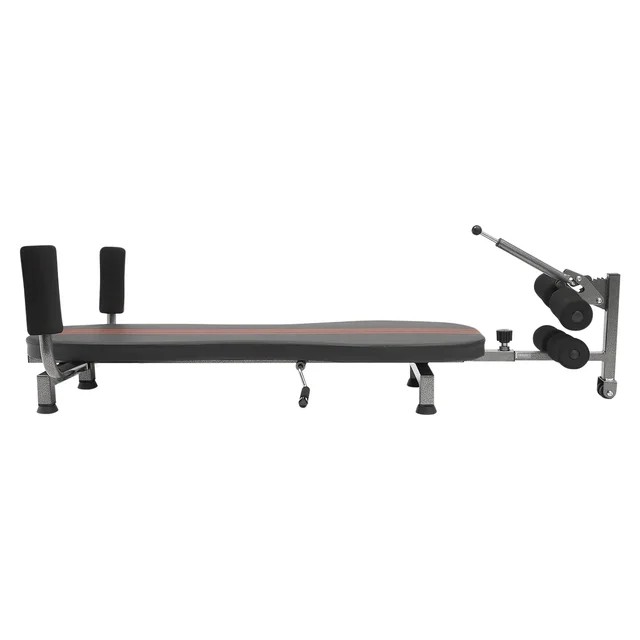 7068-933c85.jpg Inversion Table Workout Bench for Home Workout Up to 330Lbs Weight Capacity
