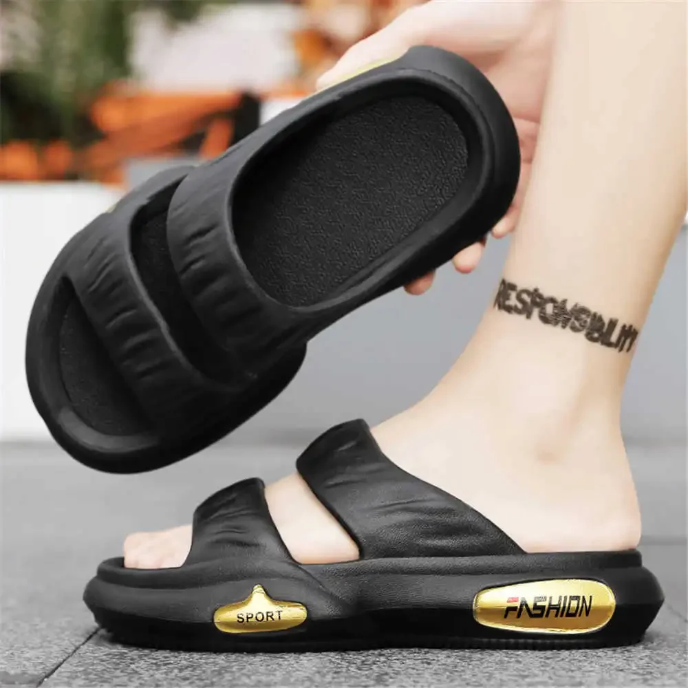 Plateforme Platform Sandali In Gomma Per Donna Pantofole Infradito Di Grandi Dimensioni Scarpe Da Basket Per Ragazza Sneakers Sneaker Sportive